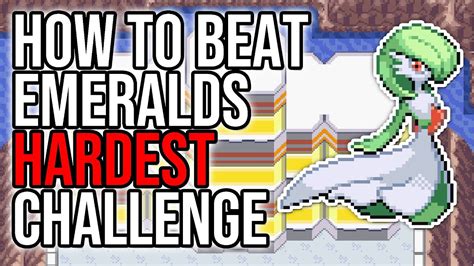 pokemon emerald battle frontier guide|emerald battle factory guide.